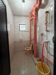 Blk 487 Jurongville @ Avenue 1 (Jurong West), HDB 3 Rooms #637793011